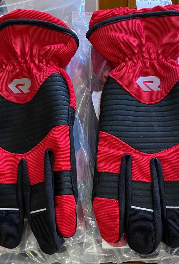 Schnuerstiefel-Rosenbauer-FFW-Bekleidung-Pichlmaier