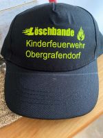 Schnuerstiefel-Rosenbauer-FFW-Bekleidung-Pichlmaier